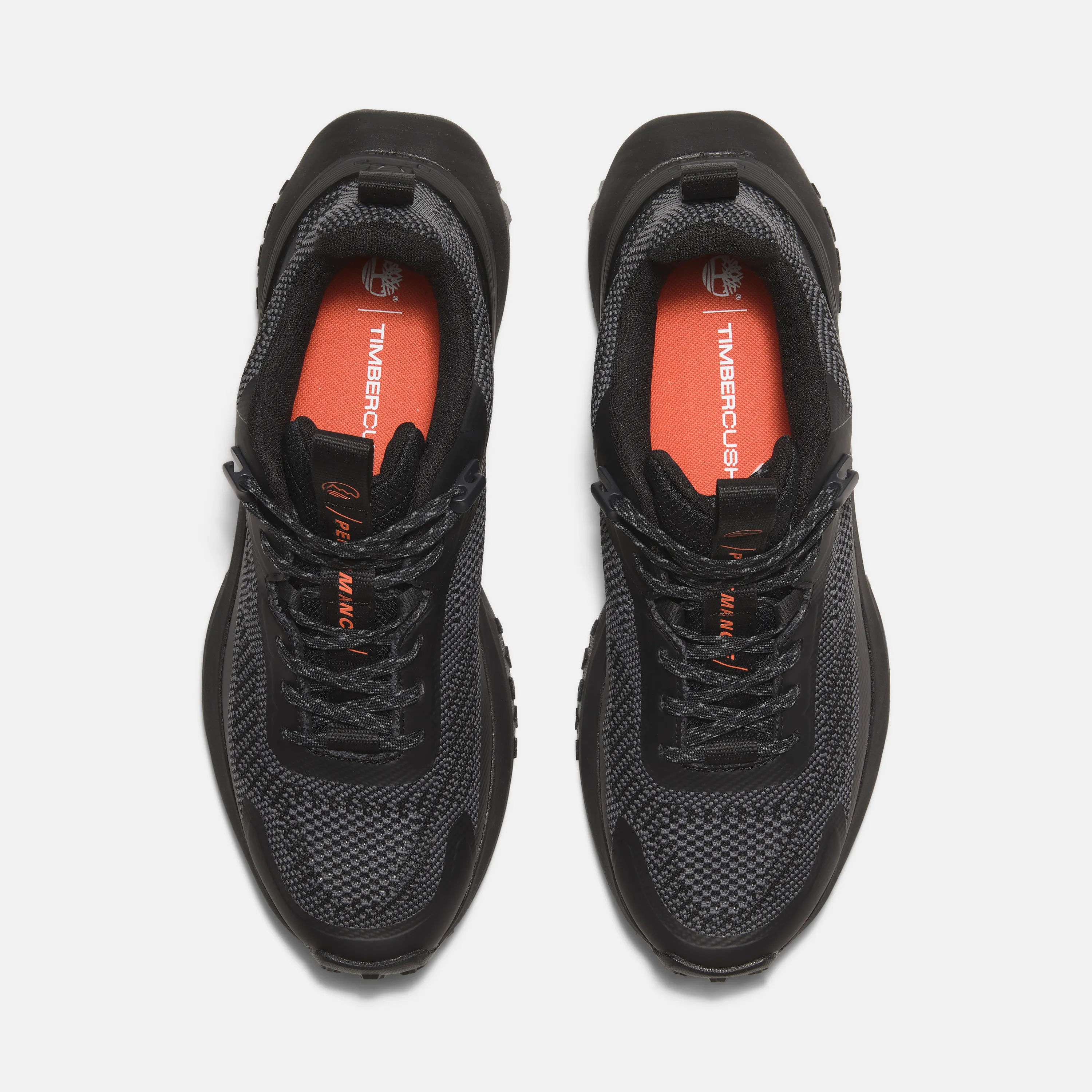Motion Access Low Lace-Up Sneaker for Men