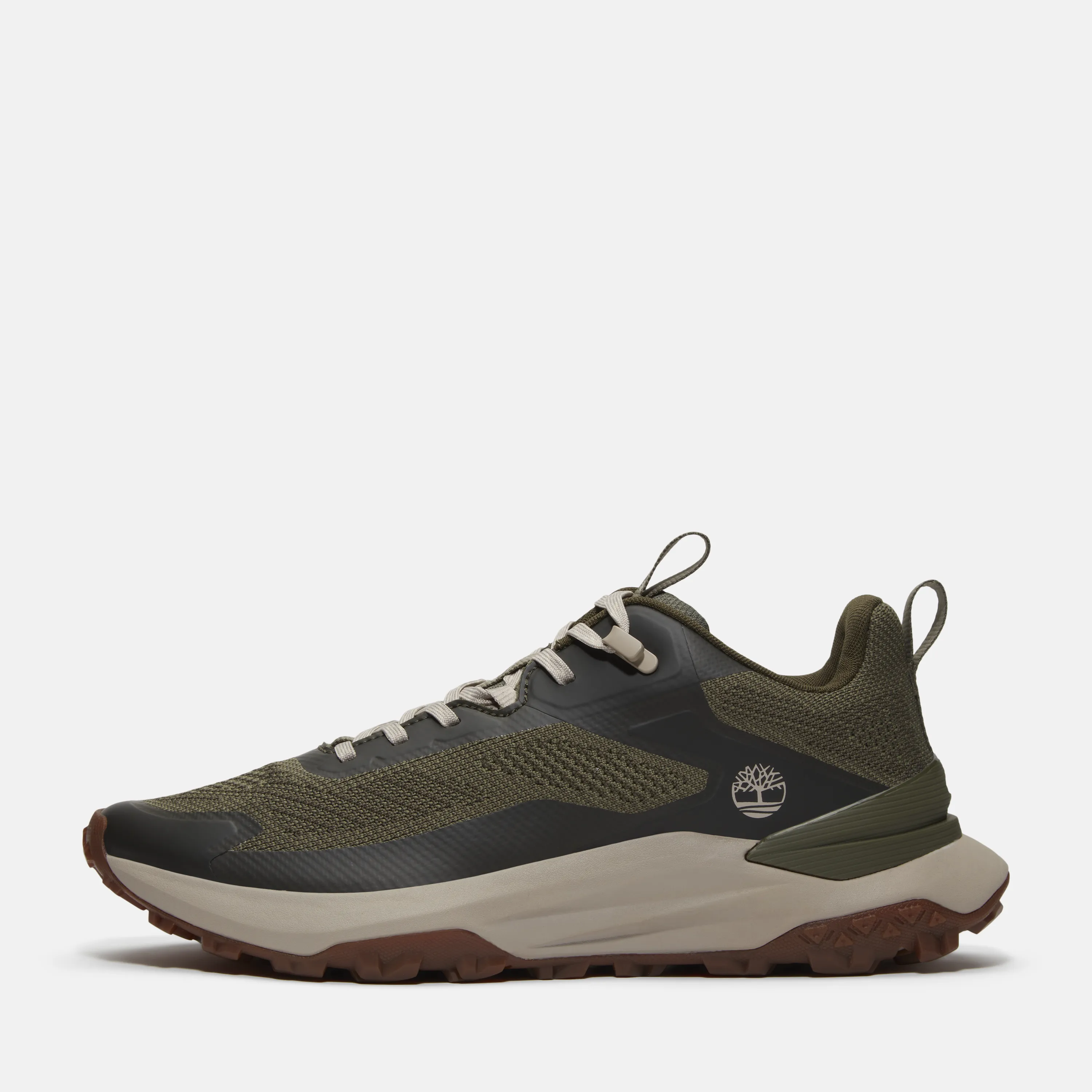 Motion Access Low Lace-Up Sneaker for Men