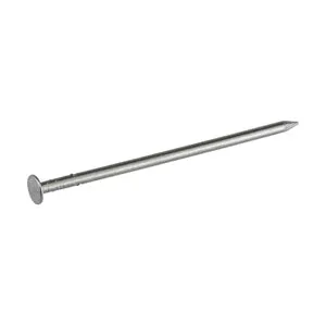 Nail