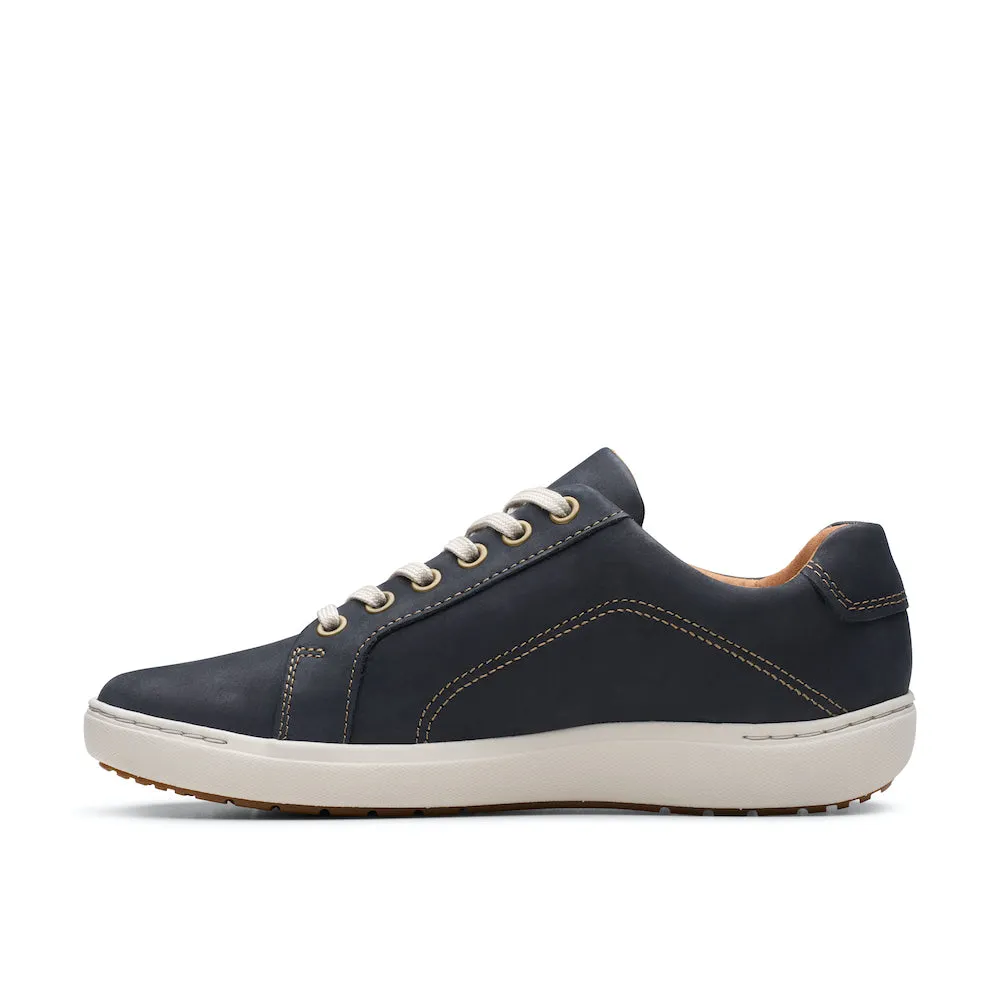 Nalle Lace Lifestyle Sneaker