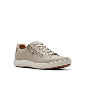 Nalle Lace Lifestyle Sneaker