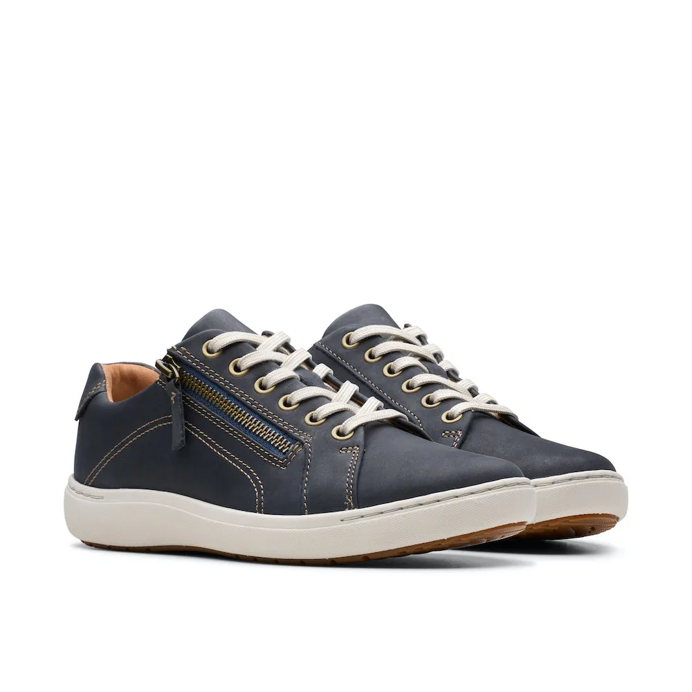 Nalle Lace Lifestyle Sneaker