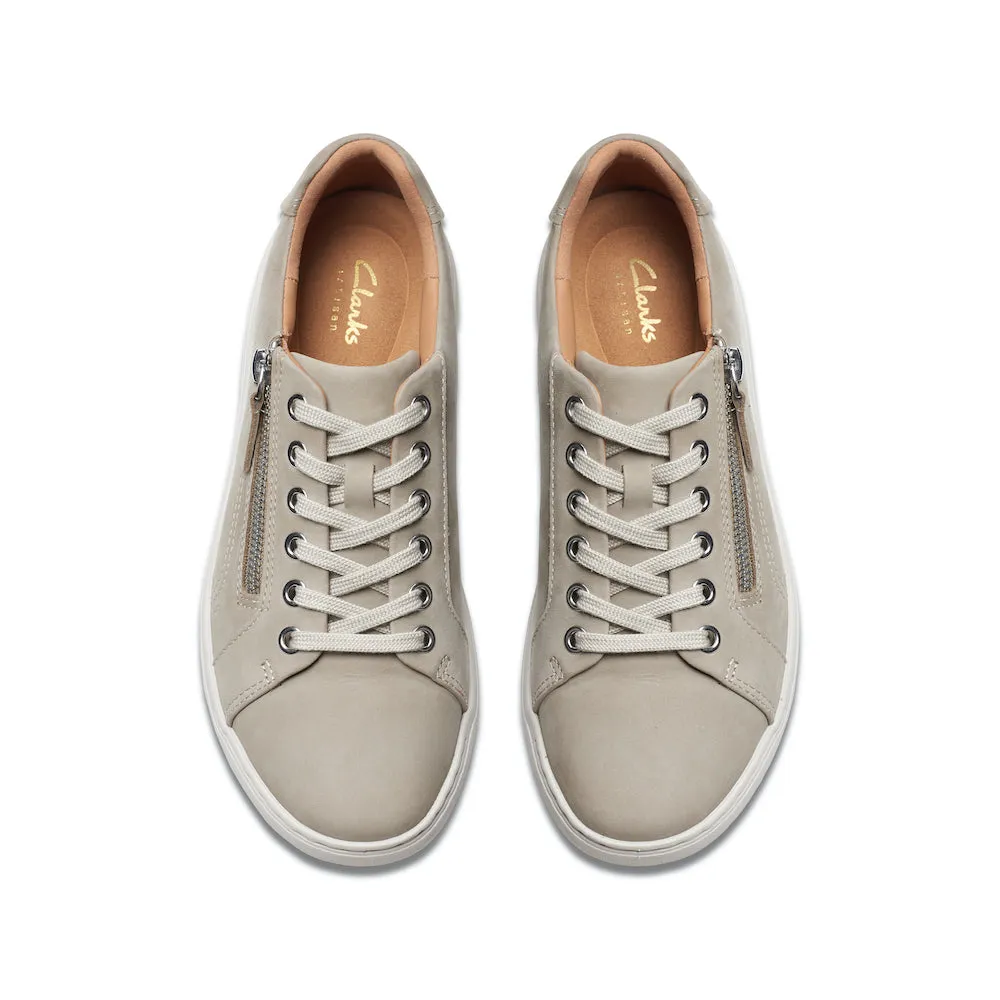 Nalle Lace Lifestyle Sneaker