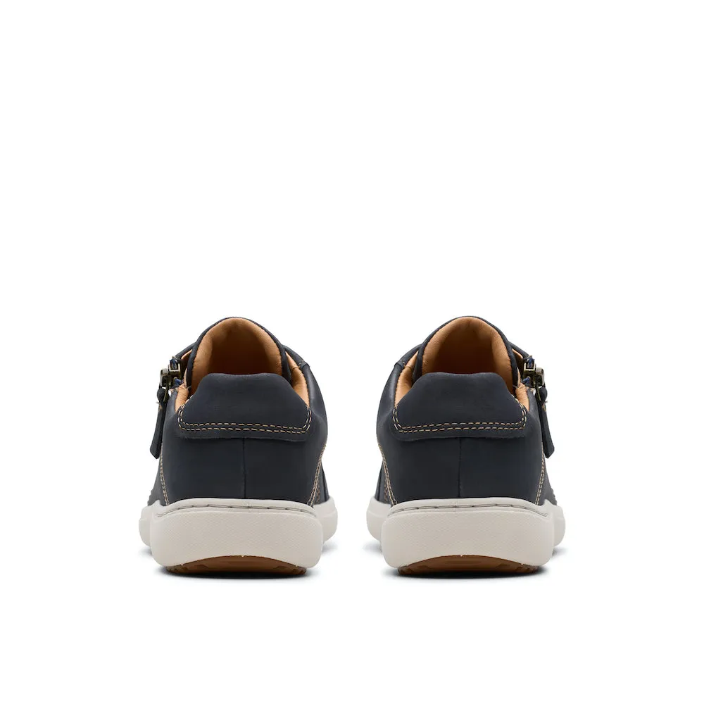 Nalle Lace Lifestyle Sneaker