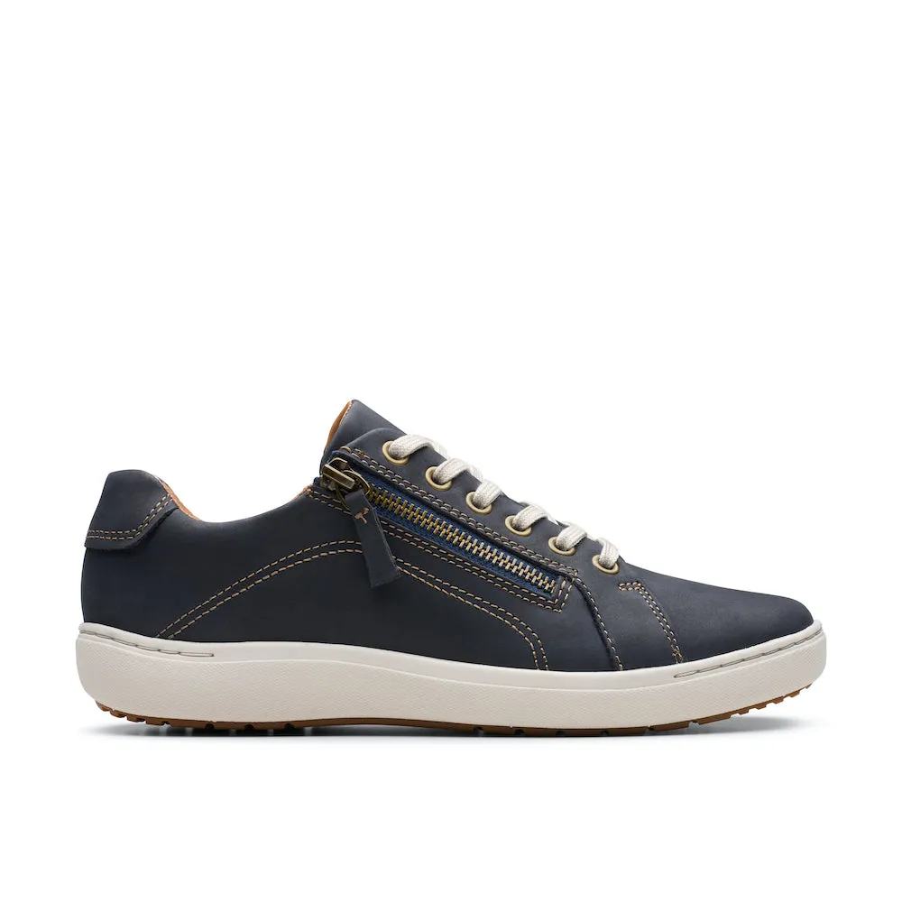 Nalle Lace Lifestyle Sneaker