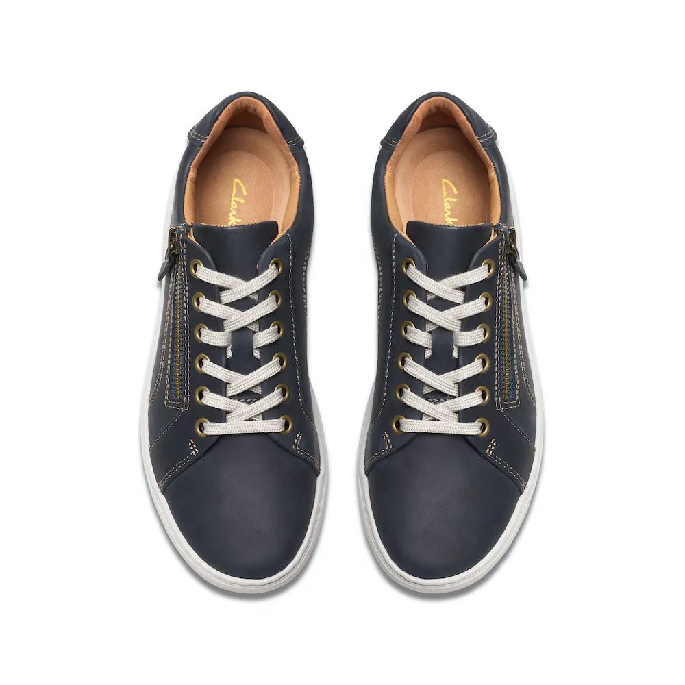 Nalle Lace Lifestyle Sneaker