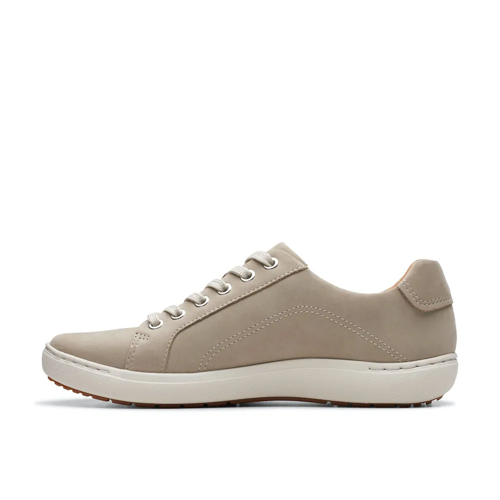 Nalle Lace Lifestyle Sneaker