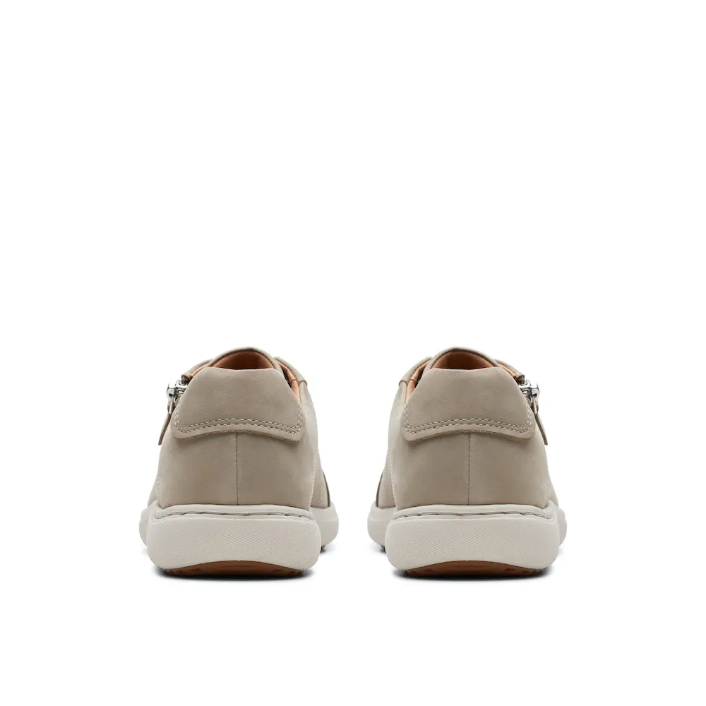 Nalle Lace Lifestyle Sneaker