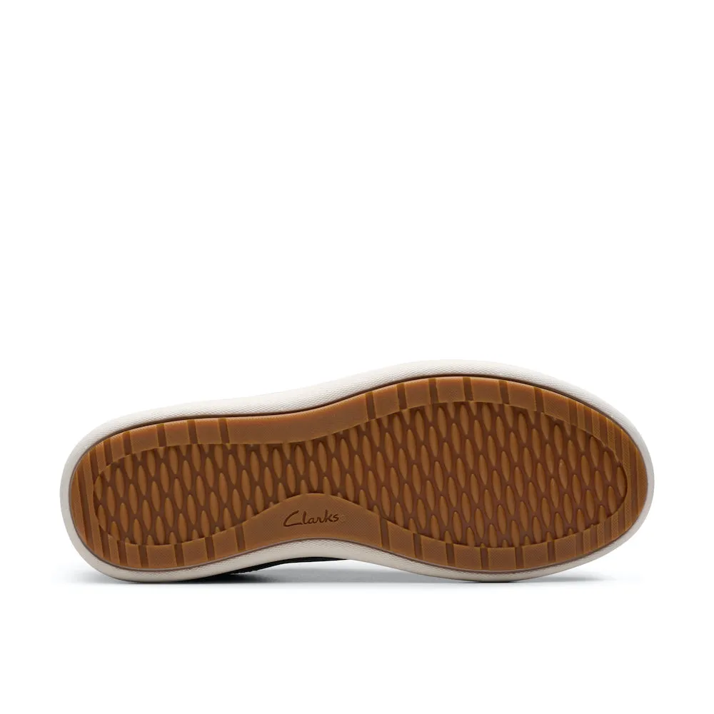 Nalle Lace Lifestyle Sneaker