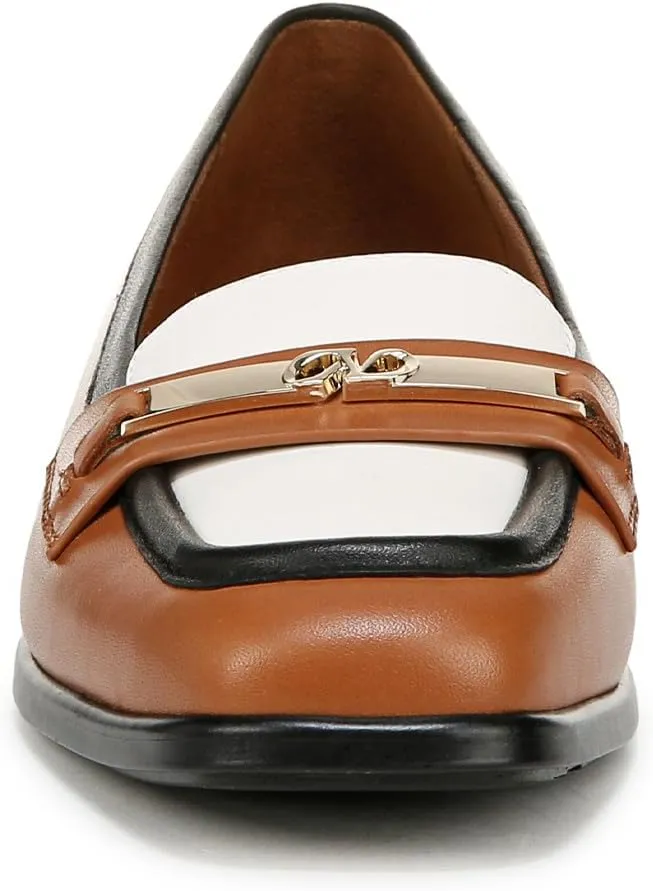 Naturalizer Women's Classic Loafer Flat