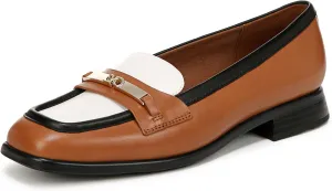 Naturalizer Women's Classic Loafer Flat