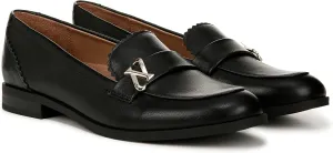 Naturalizer Women's Magna Loafers NW/OB