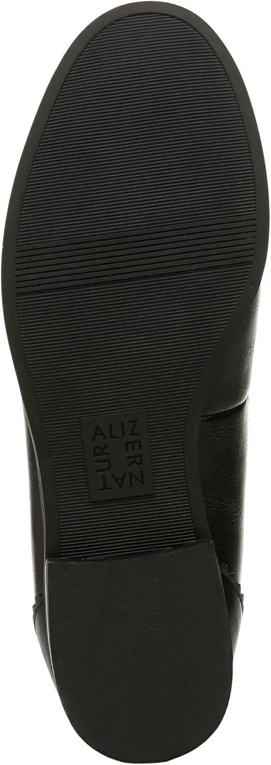 Naturalizer Women's Magna Loafers NW/OB
