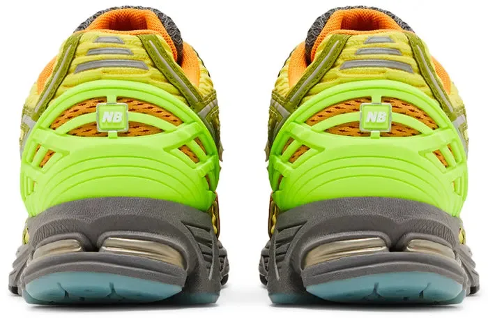 New Balance 1906R Action Bronson 'Scorpius'