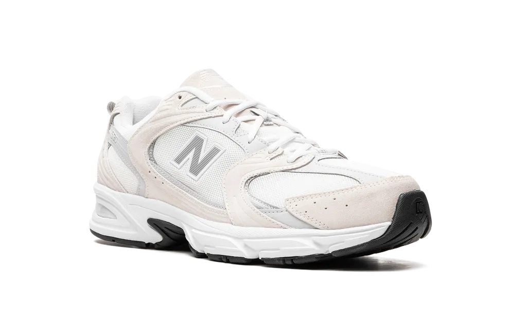 New Balance 530 Sea Salt