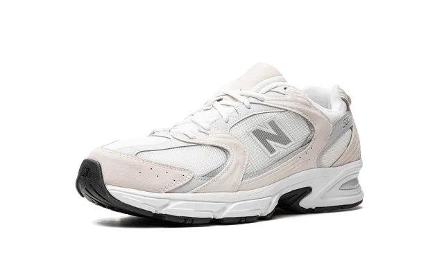New Balance 530 Sea Salt