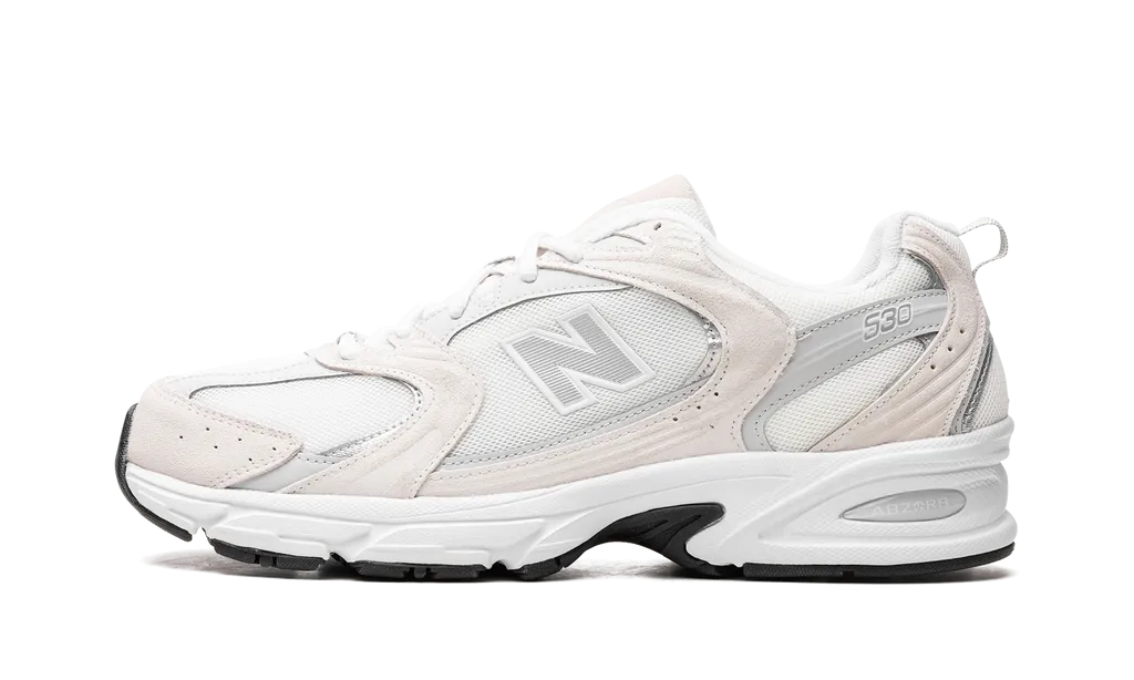 New Balance 530 Sea Salt