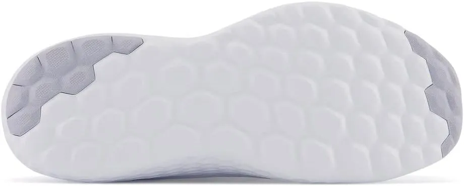 New Balance Men's 548 V1 Running Shoe