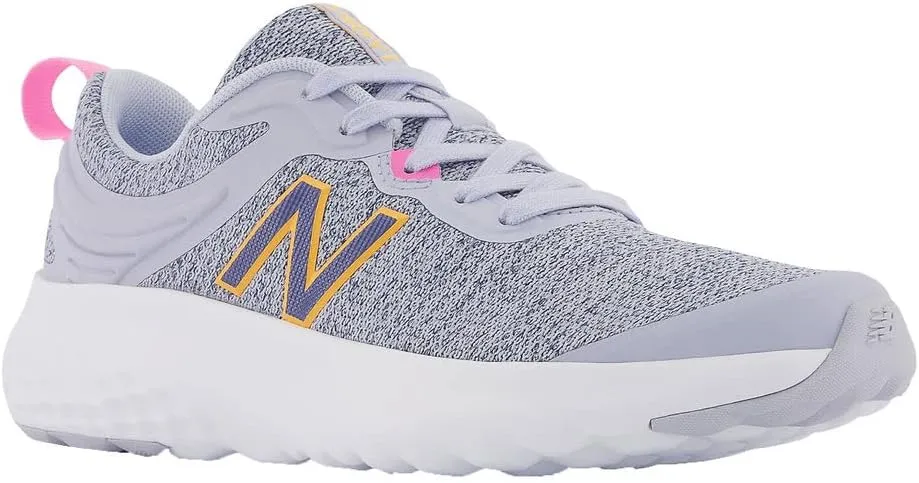 New Balance Men's 548 V1 Running Shoe