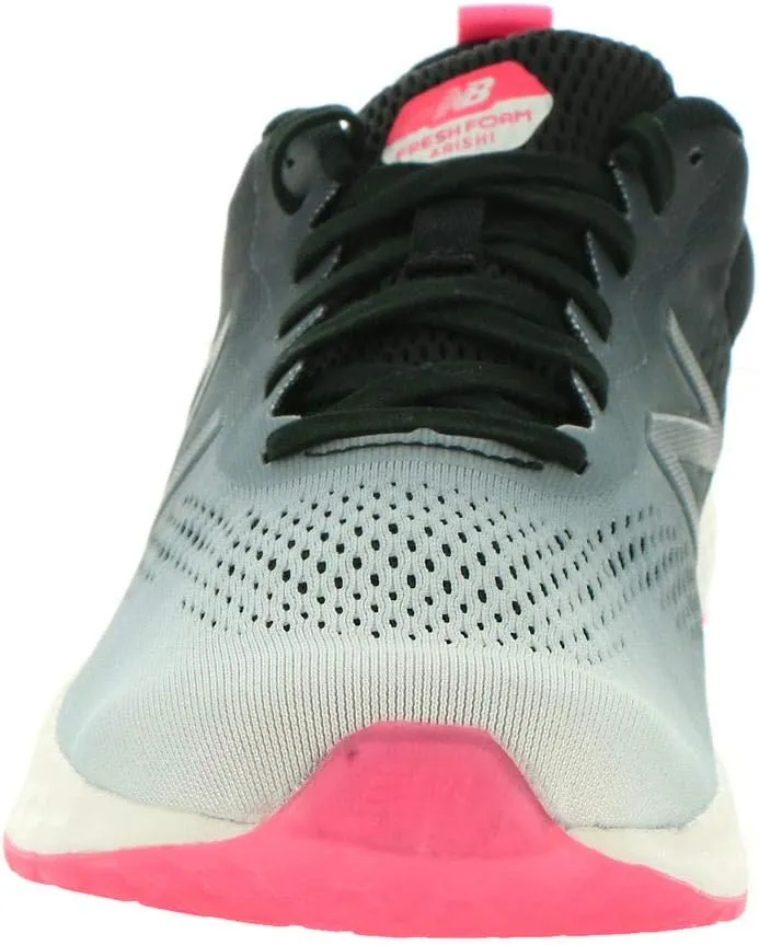 New Balance Men's Fresh Foam Arishi V3 Running Shoe