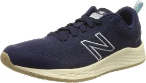 New Balance Men's Fresh Foam Arishi V3 Running Shoe