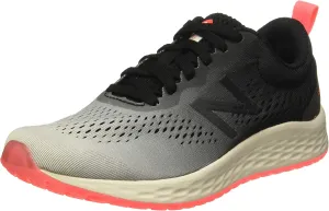 New Balance Men's Fresh Foam Arishi V3 Running Shoe