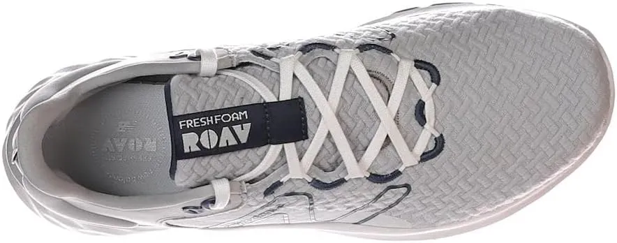 New Balance Men's Fresh Foam ROAV V2 Sneaker