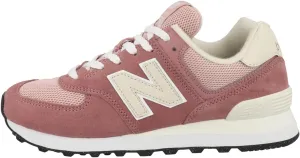 New Balance Unisex-Adult 574 V2 All Day Sneaker
