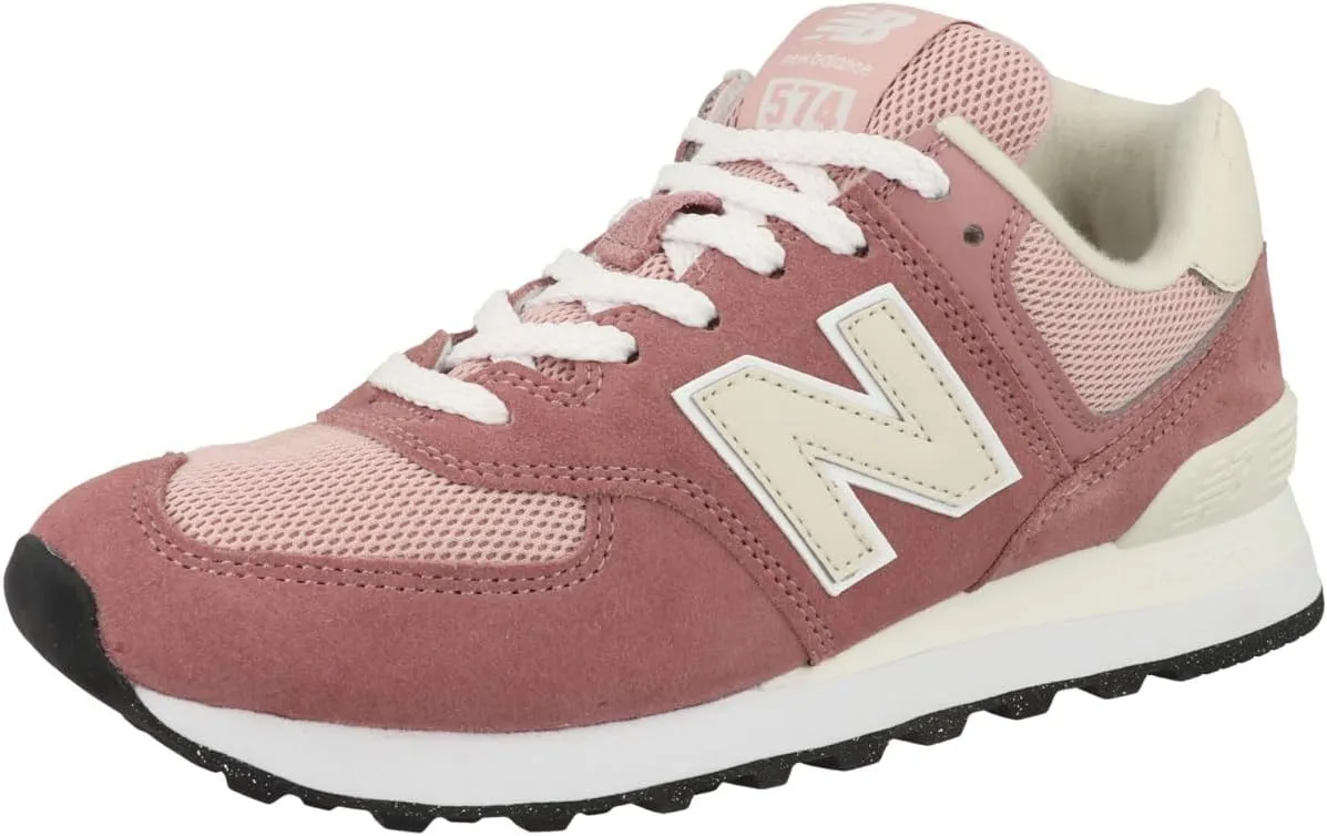 New Balance Unisex-Adult 574 V2 All Day Sneaker