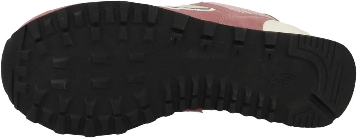New Balance Unisex-Adult 574 V2 All Day Sneaker