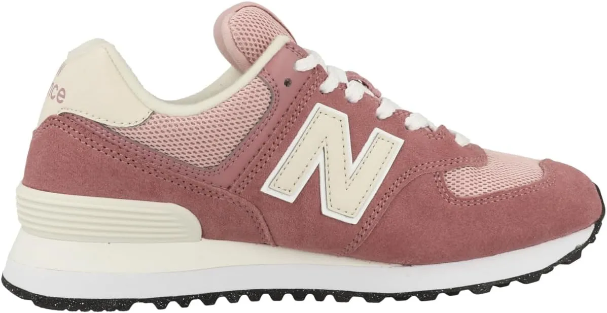 New Balance Unisex-Adult 574 V2 All Day Sneaker