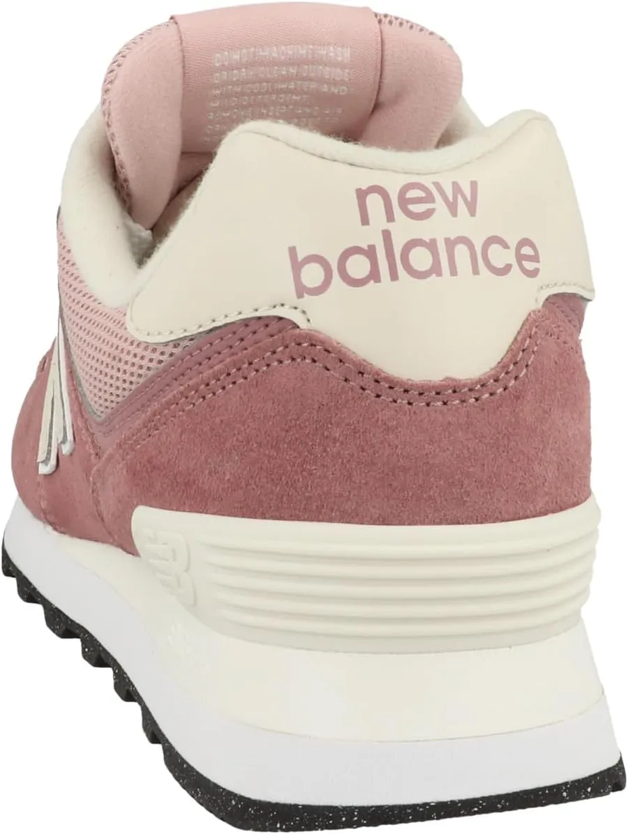 New Balance Unisex-Adult 574 V2 All Day Sneaker