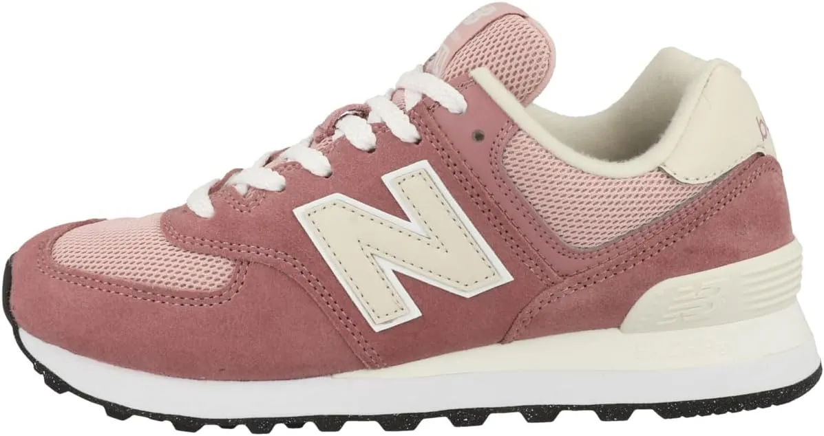 New Balance Unisex-Adult 574 V2 All Day Sneaker