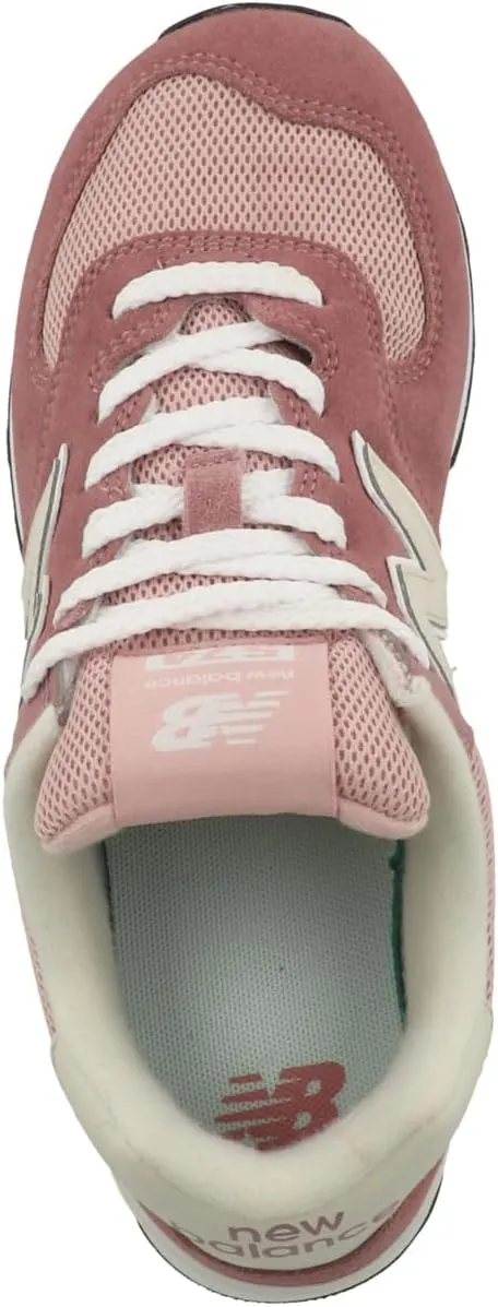 New Balance Unisex-Adult 574 V2 All Day Sneaker