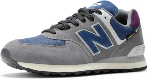 New Balance Unisex-Adult 574 V2 All Day Sneaker