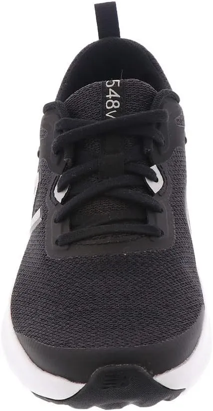 New Balance Women's 548 V1 Running Shoe