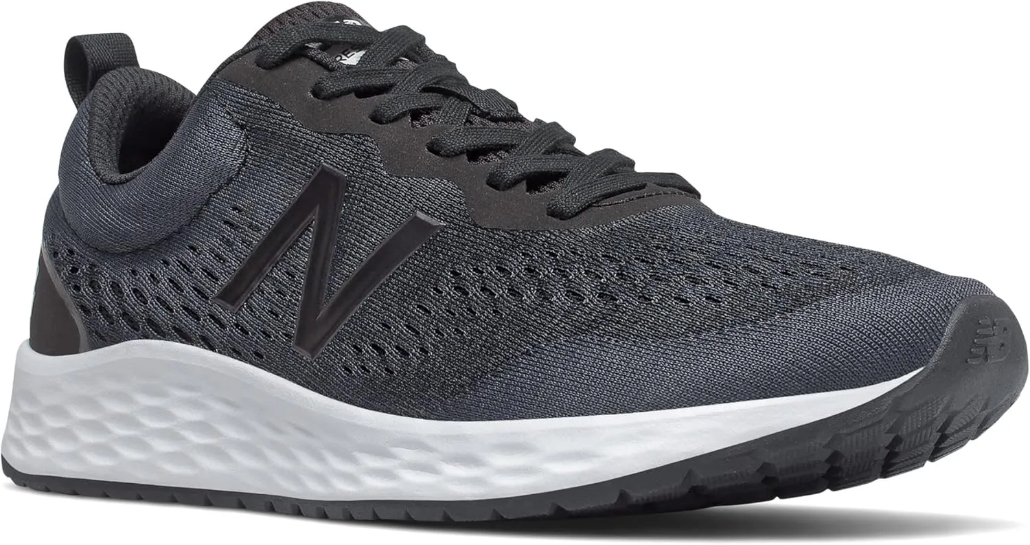 New Balance Women's Fresh Foam Arishi V3