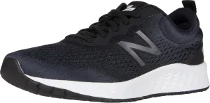 New Balance Women's Fresh Foam Arishi V3