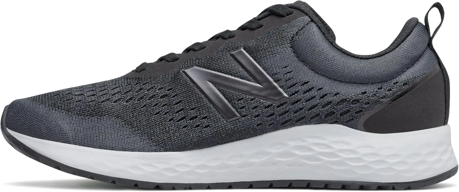 New Balance Women's Fresh Foam Arishi V3