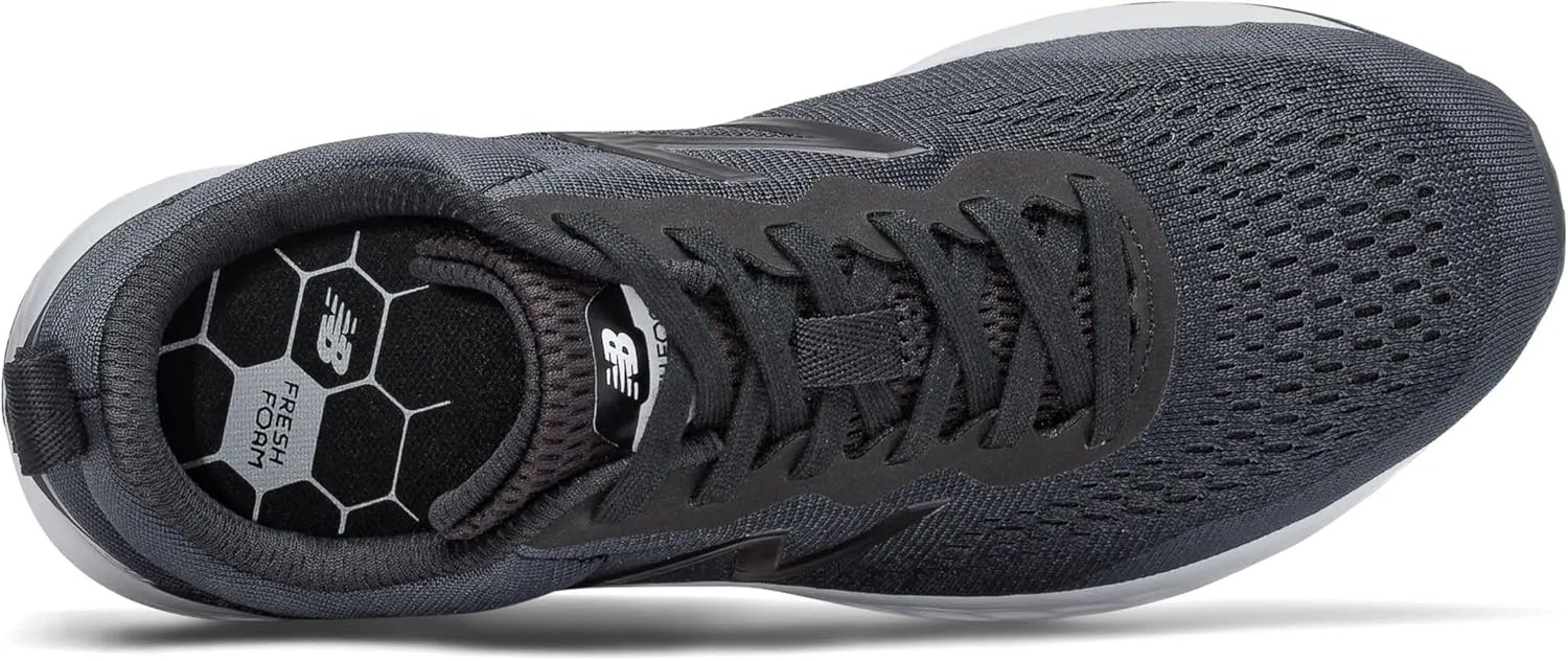 New Balance Women's Fresh Foam Arishi V3