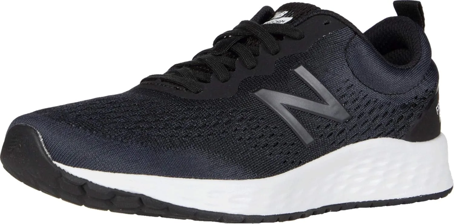 New Balance Women's Fresh Foam Arishi V3