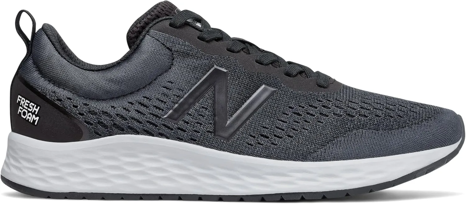 New Balance Women's Fresh Foam Arishi V3