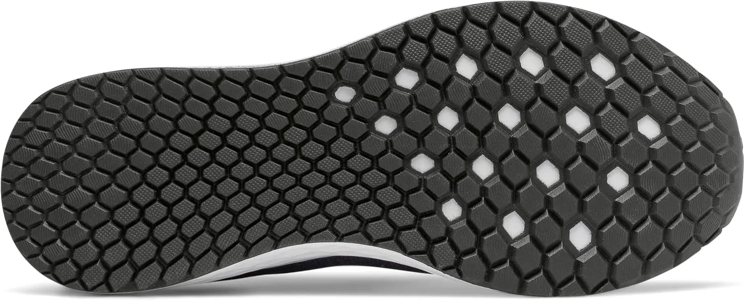 New Balance Women's Fresh Foam Arishi V3