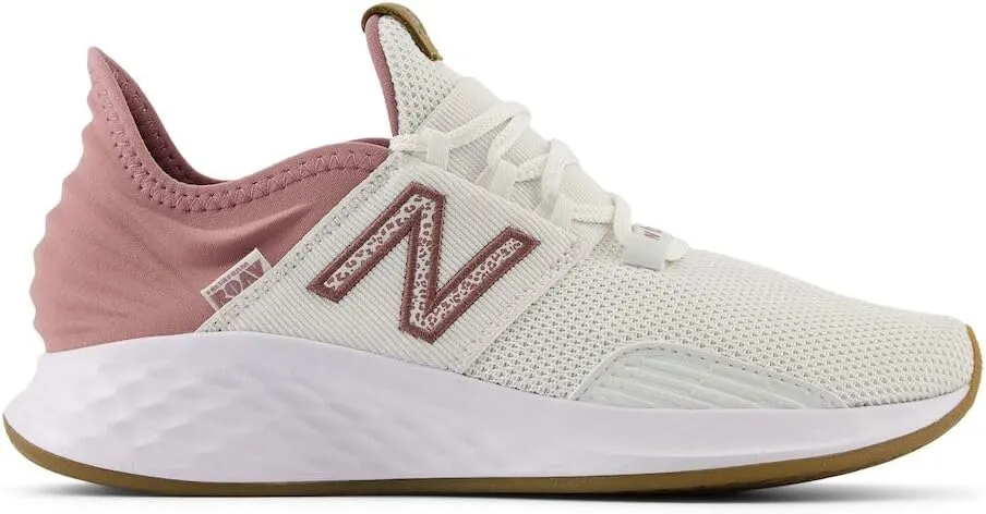 New Balance Women's Fresh Foam ROAV V1 Sneaker