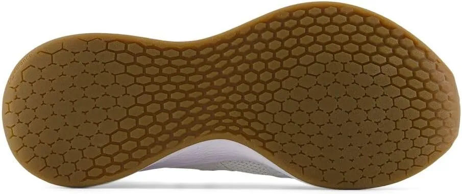 New Balance Women's Fresh Foam ROAV V1 Sneaker
