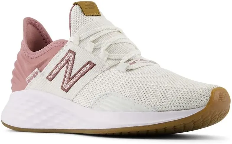 New Balance Women's Fresh Foam ROAV V1 Sneaker