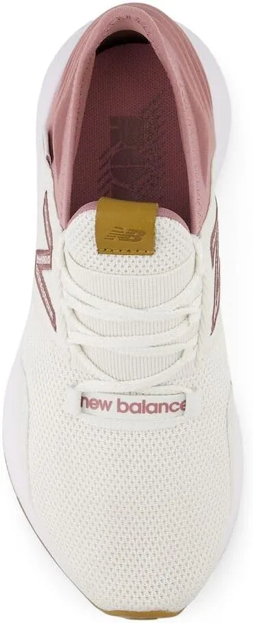 New Balance Women's Fresh Foam ROAV V1 Sneaker