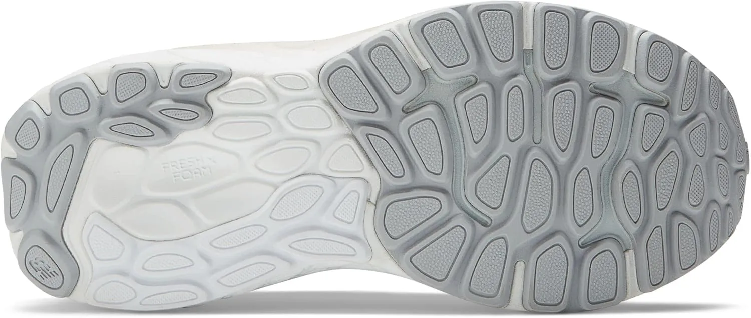 New Balance Women's Fresh Foam X 880 V13 Running Shoe Sneaker