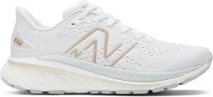 New Balance Women's Fresh Foam X 880 V13 Running Shoe Sneaker