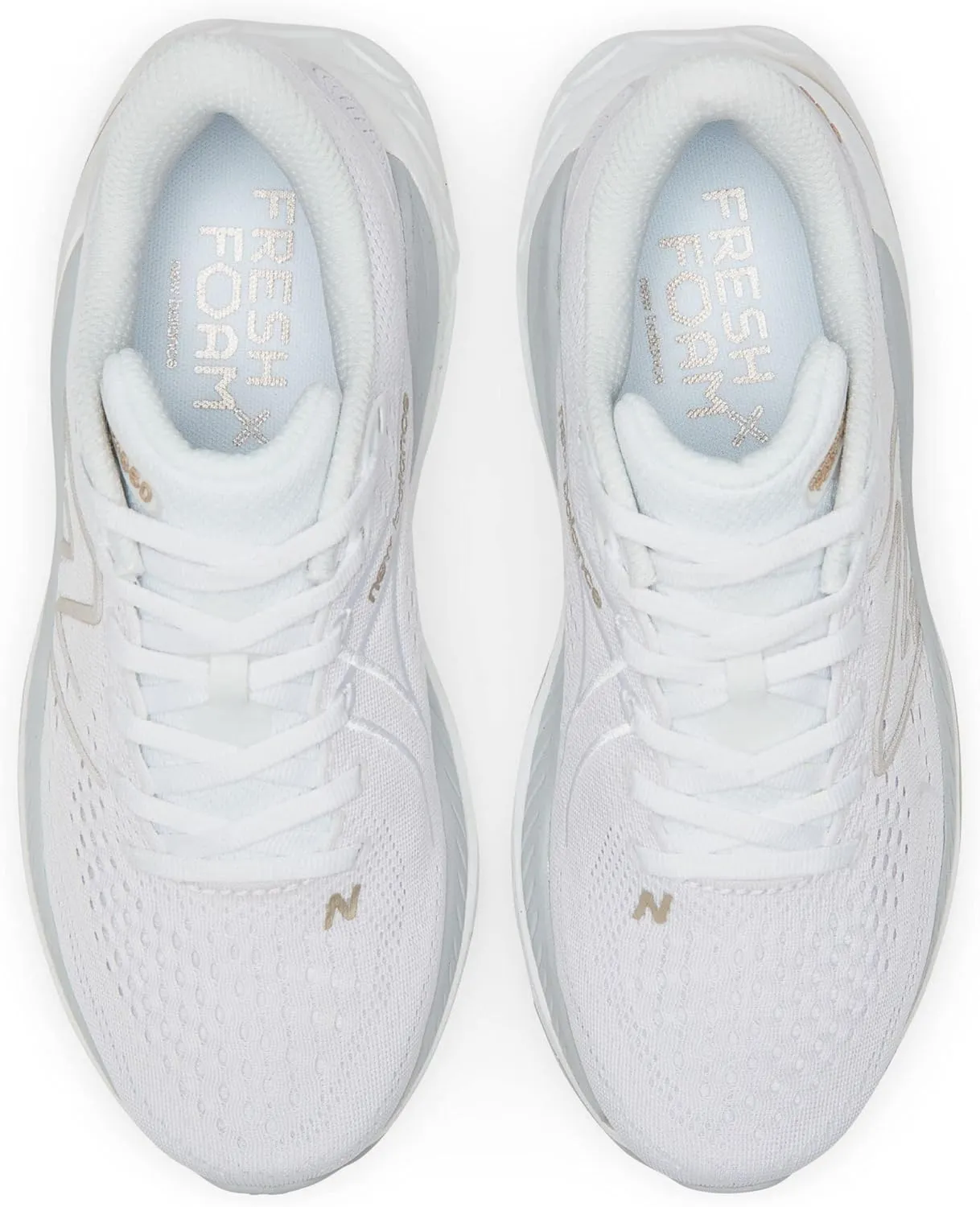New Balance Women's Fresh Foam X 880 V13 Running Shoe Sneaker